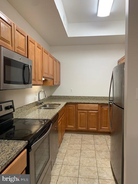 MOUNT VERNON PLACE HISTORIC DISTRICT - Residential Lease