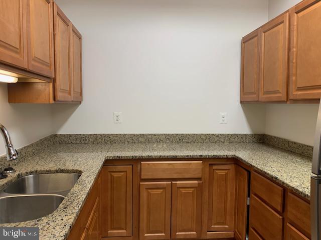 MOUNT VERNON PLACE HISTORIC DISTRICT - Residential Lease