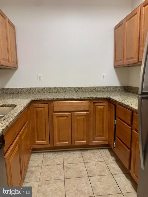 MOUNT VERNON PLACE HISTORIC DISTRICT - Residential Lease