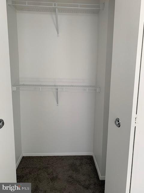 MOUNT VERNON PLACE HISTORIC DISTRICT - Residential Lease