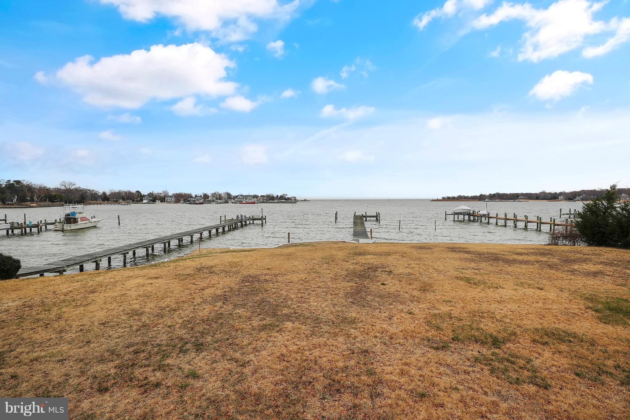 POPLAR RIDGE - Residential