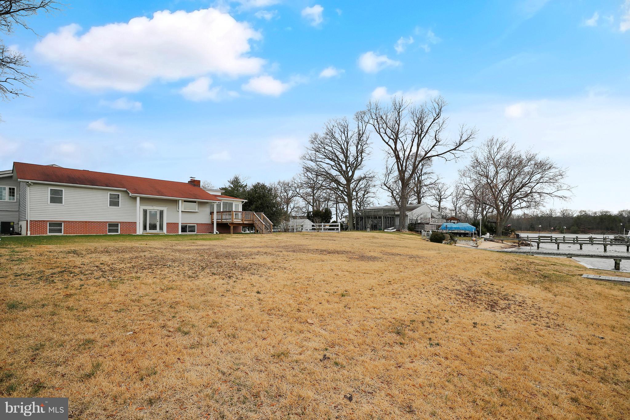 POPLAR RIDGE - Residential