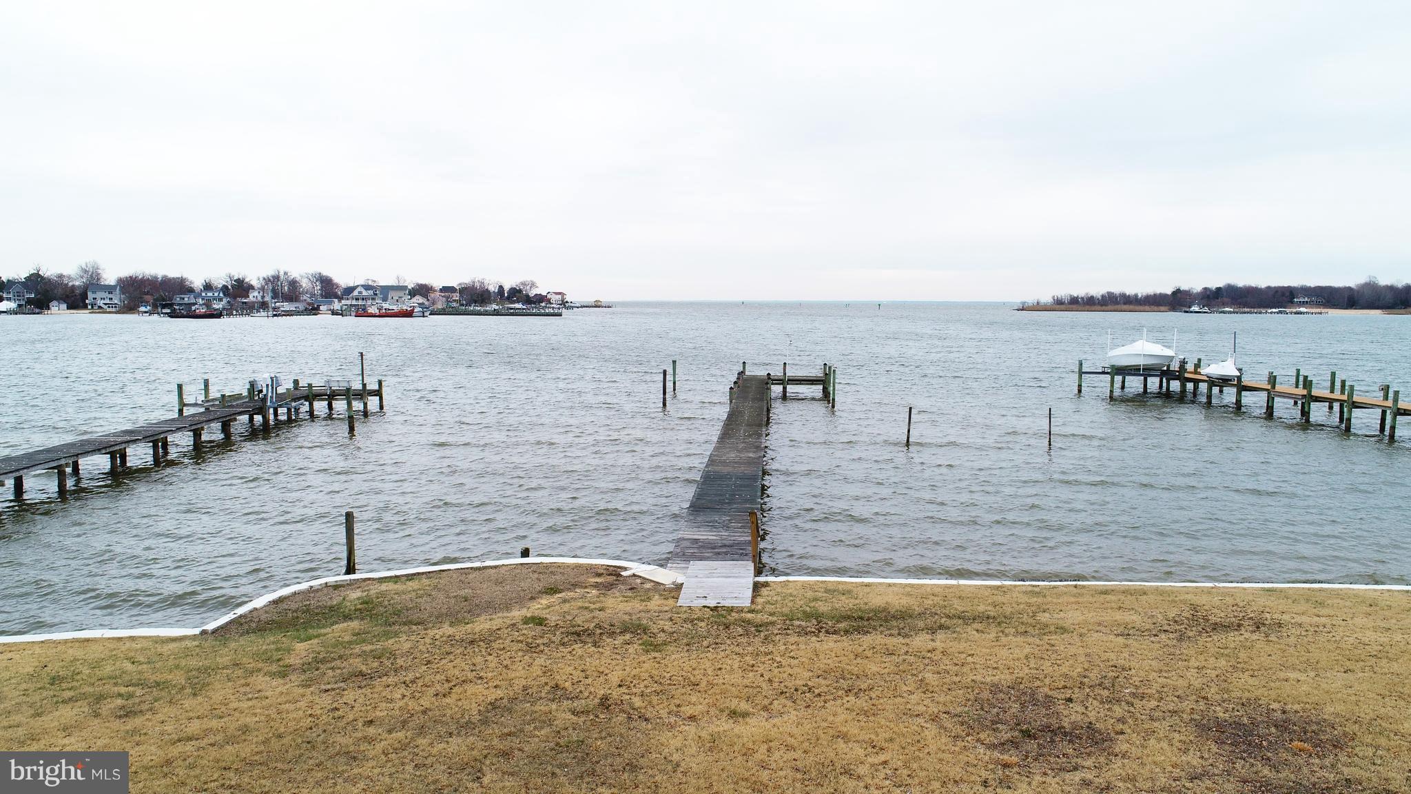 POPLAR RIDGE - Residential