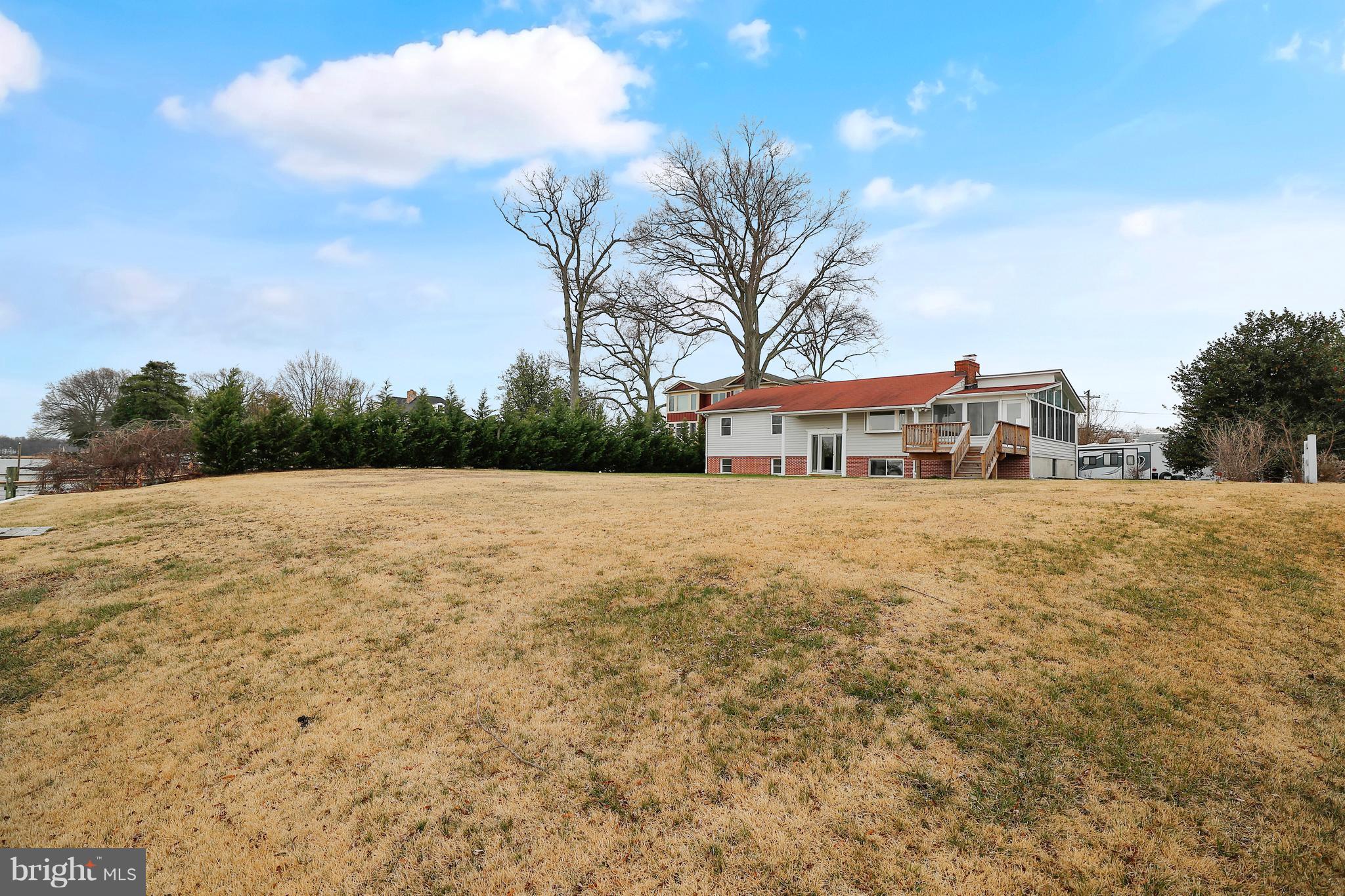 POPLAR RIDGE - Residential