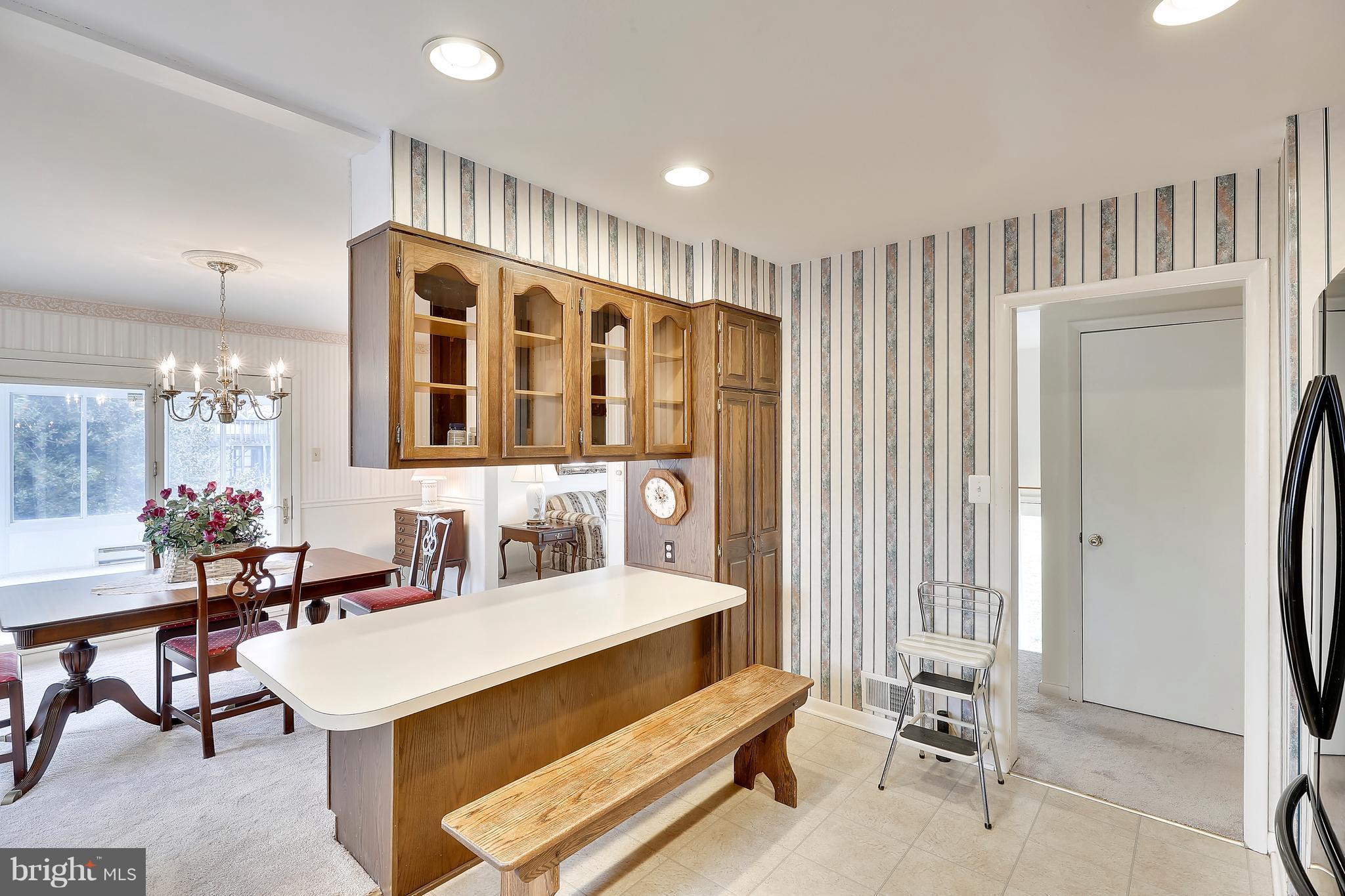 POPLAR RIDGE - Residential