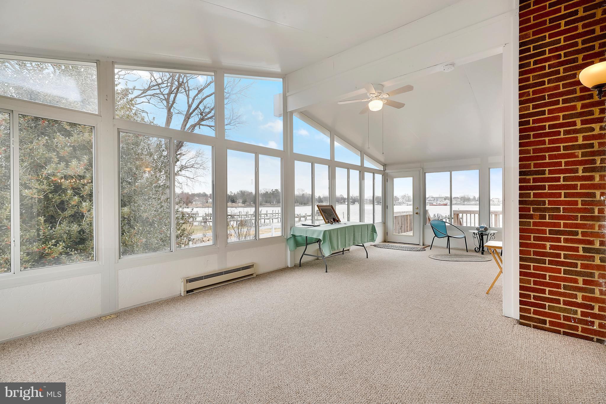 POPLAR RIDGE - Residential