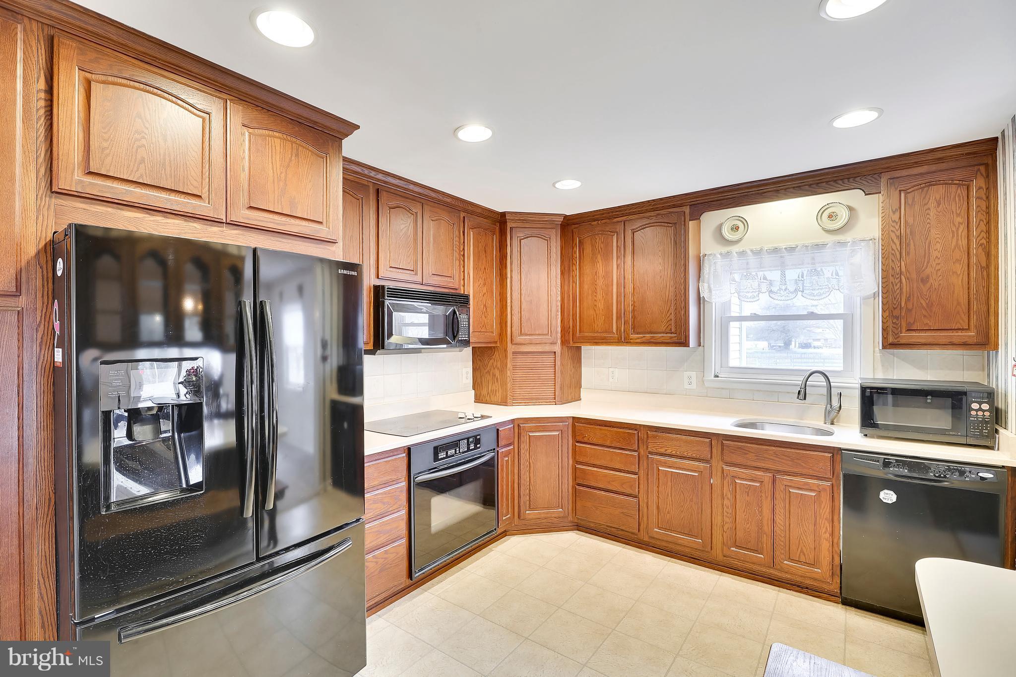 POPLAR RIDGE - Residential