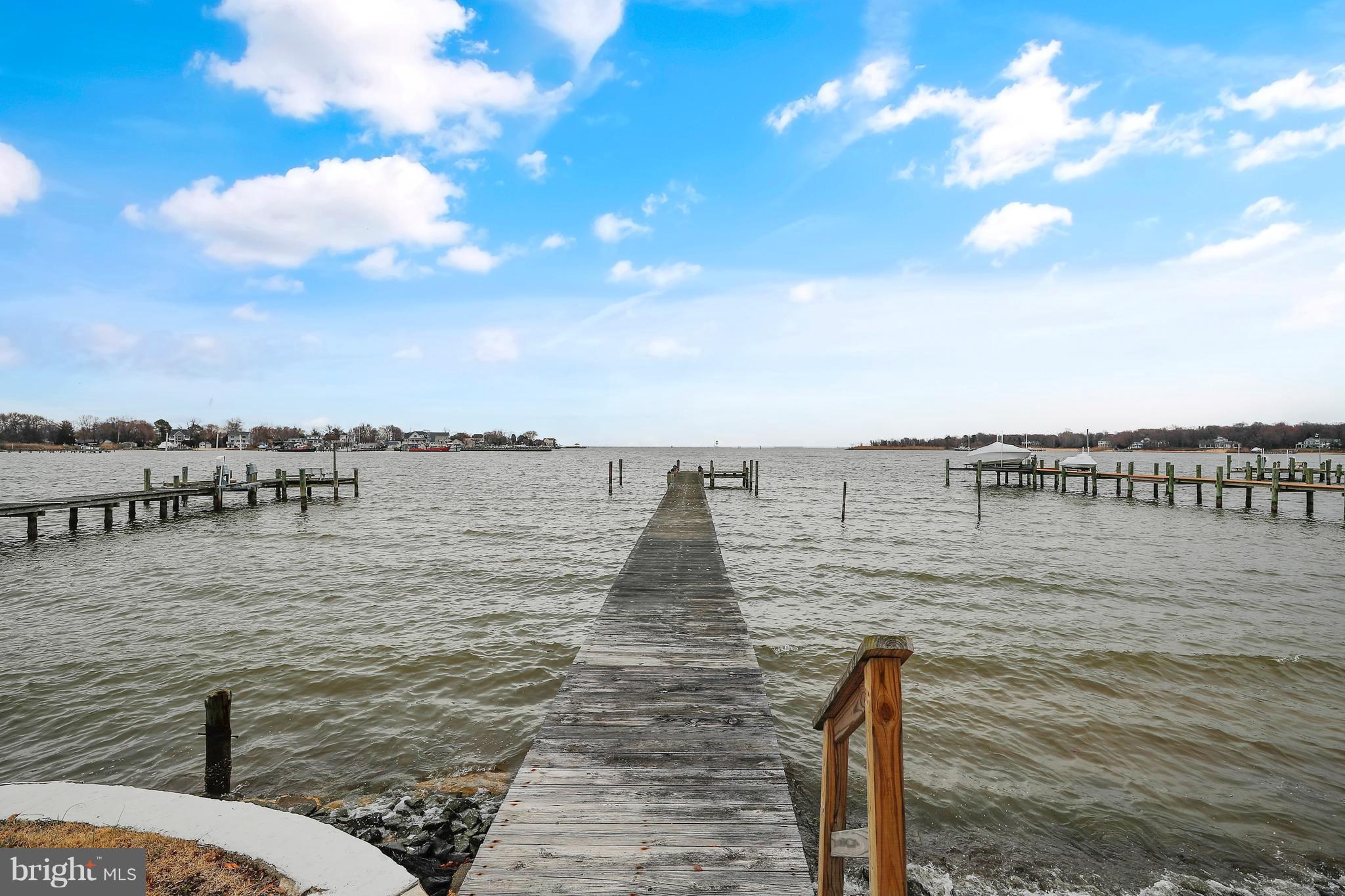 POPLAR RIDGE - Residential