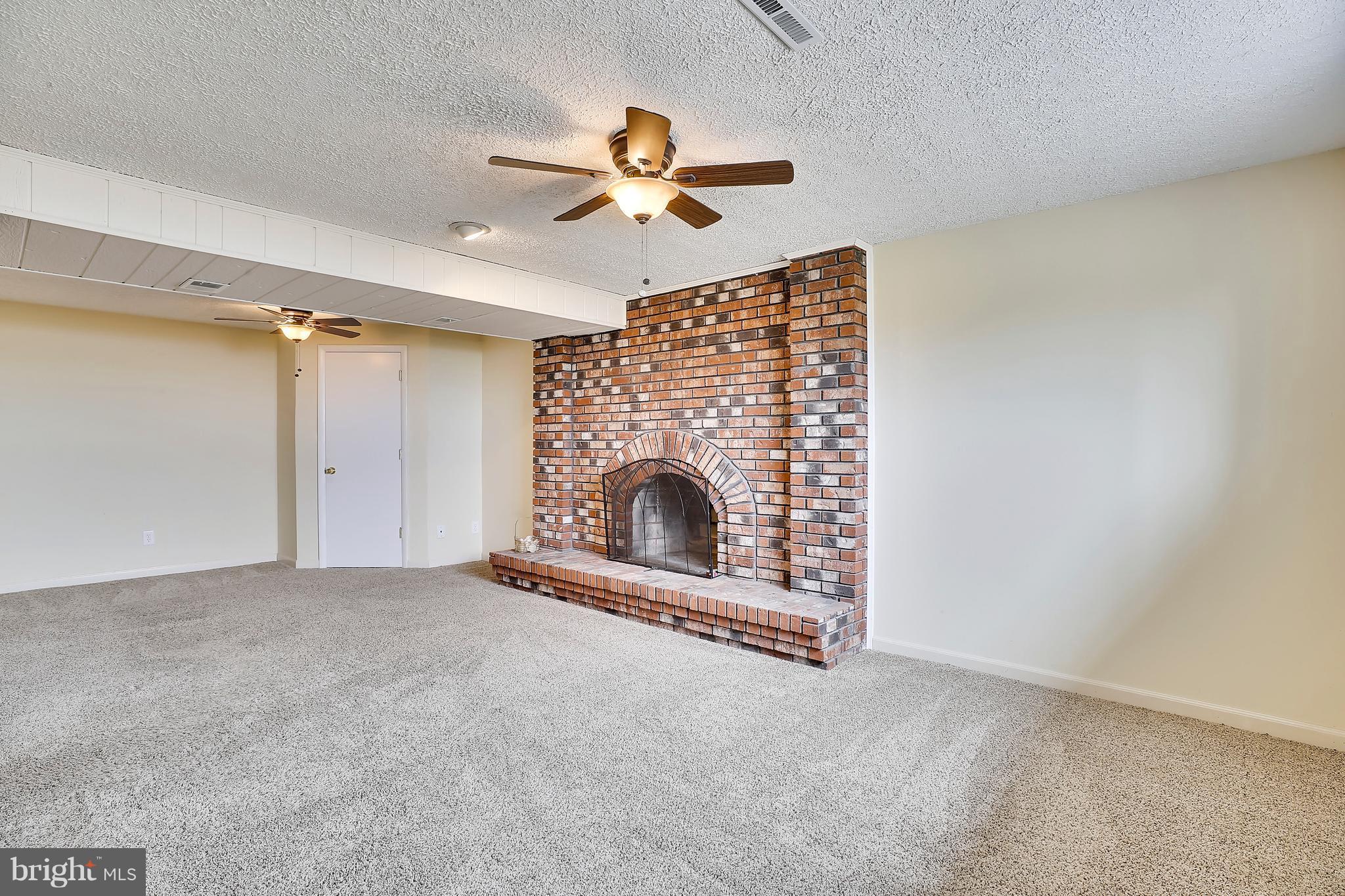 POPLAR RIDGE - Residential