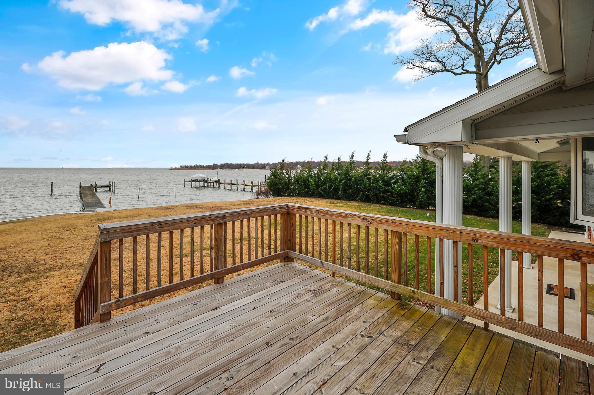 POPLAR RIDGE - Residential