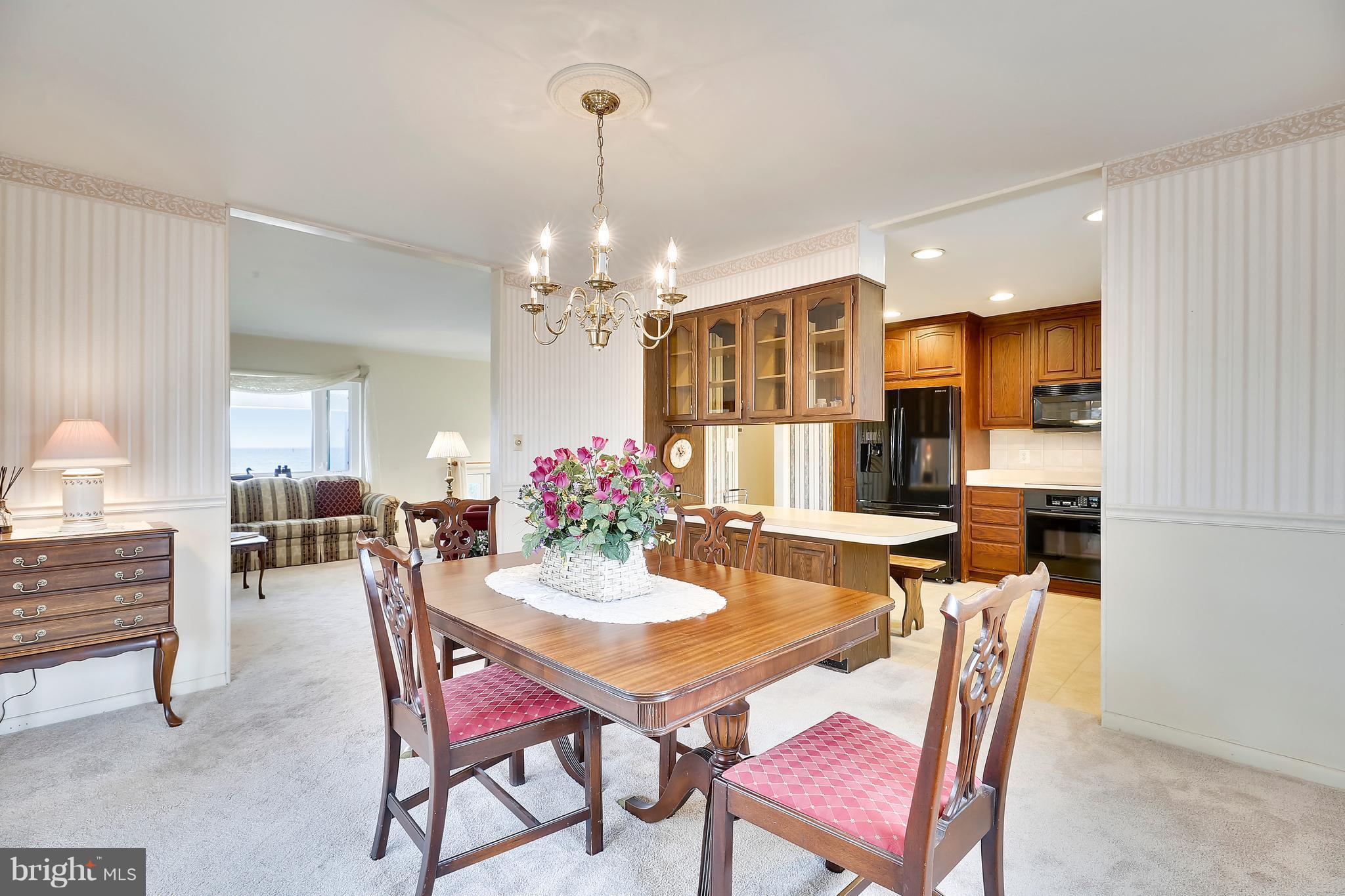 POPLAR RIDGE - Residential