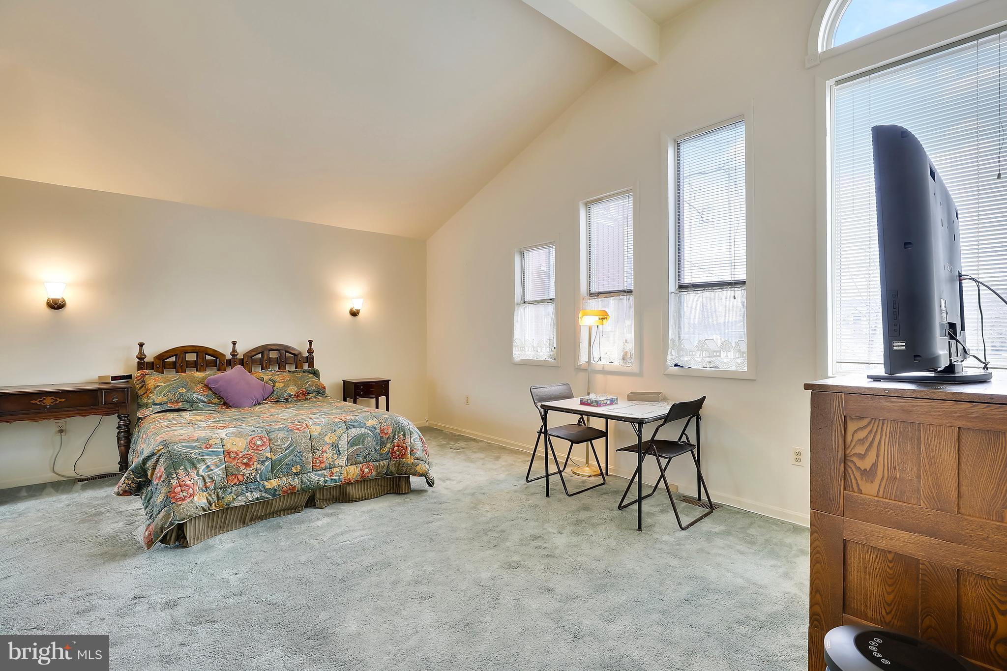 POPLAR RIDGE - Residential