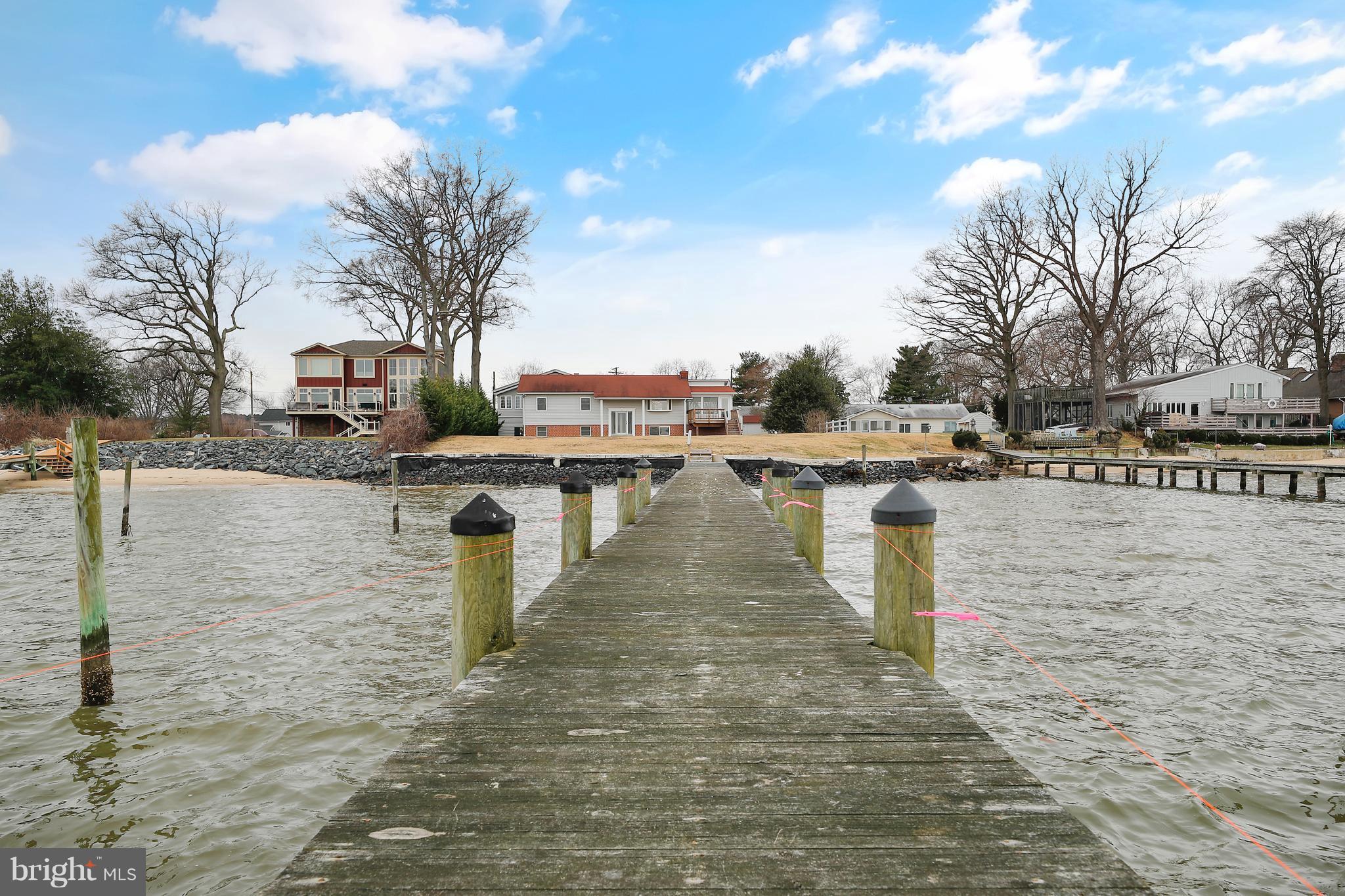 POPLAR RIDGE - Residential