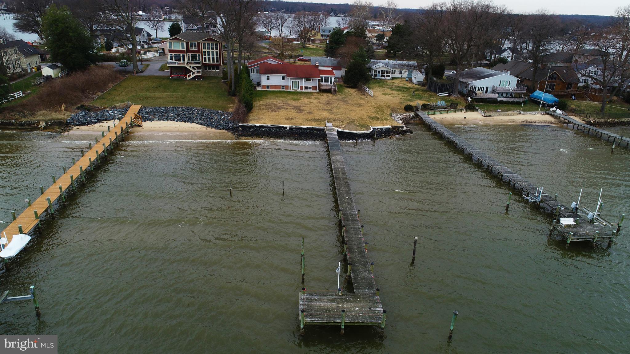 POPLAR RIDGE - Residential