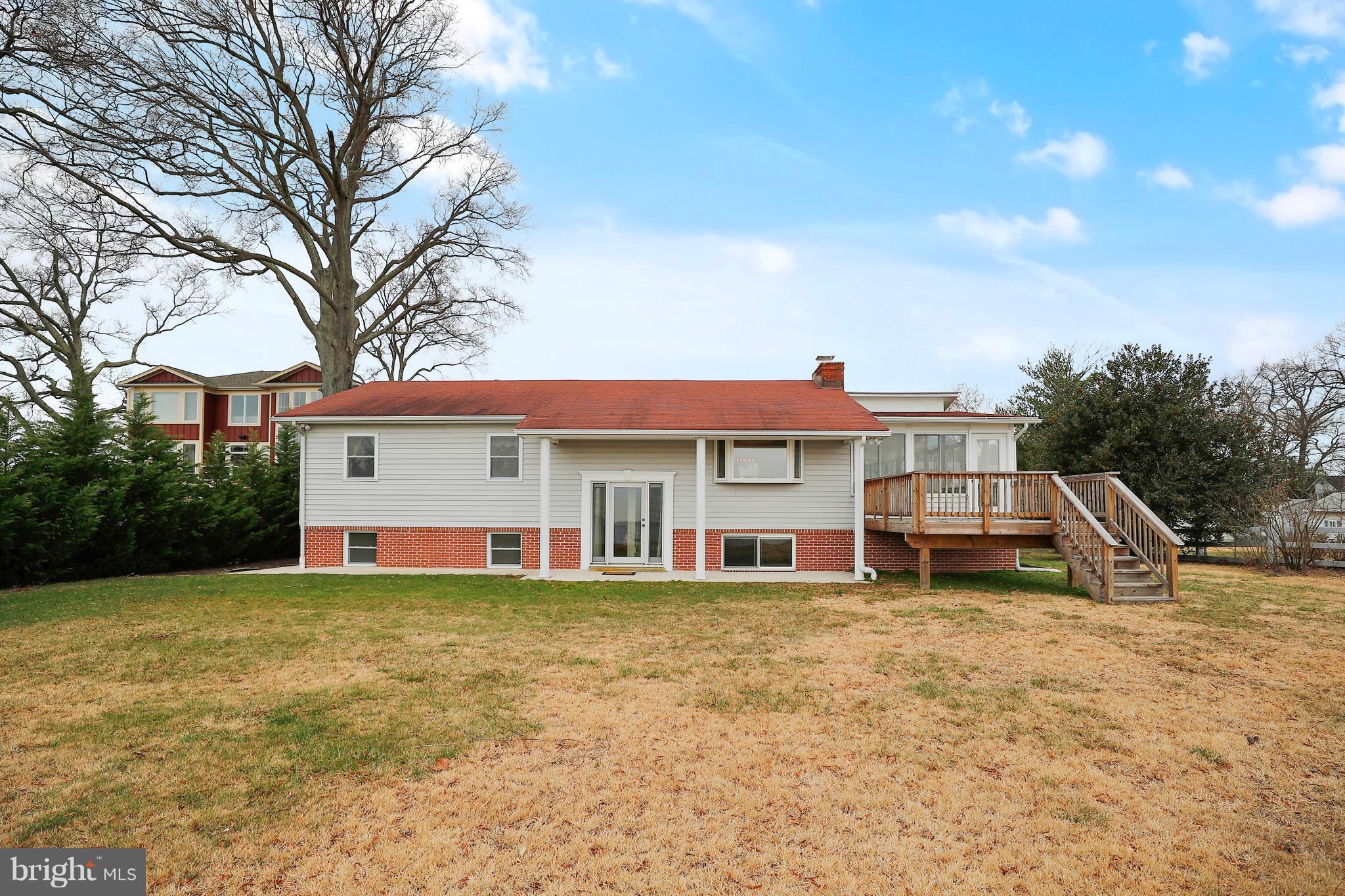 POPLAR RIDGE - Residential