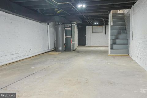 listing image 36