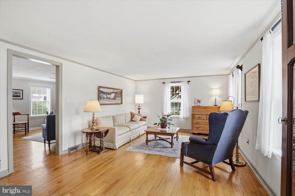 Photo of 2182 Veumont Drive, LANCASTER, PA 17601 (MLS # PALA2085184)