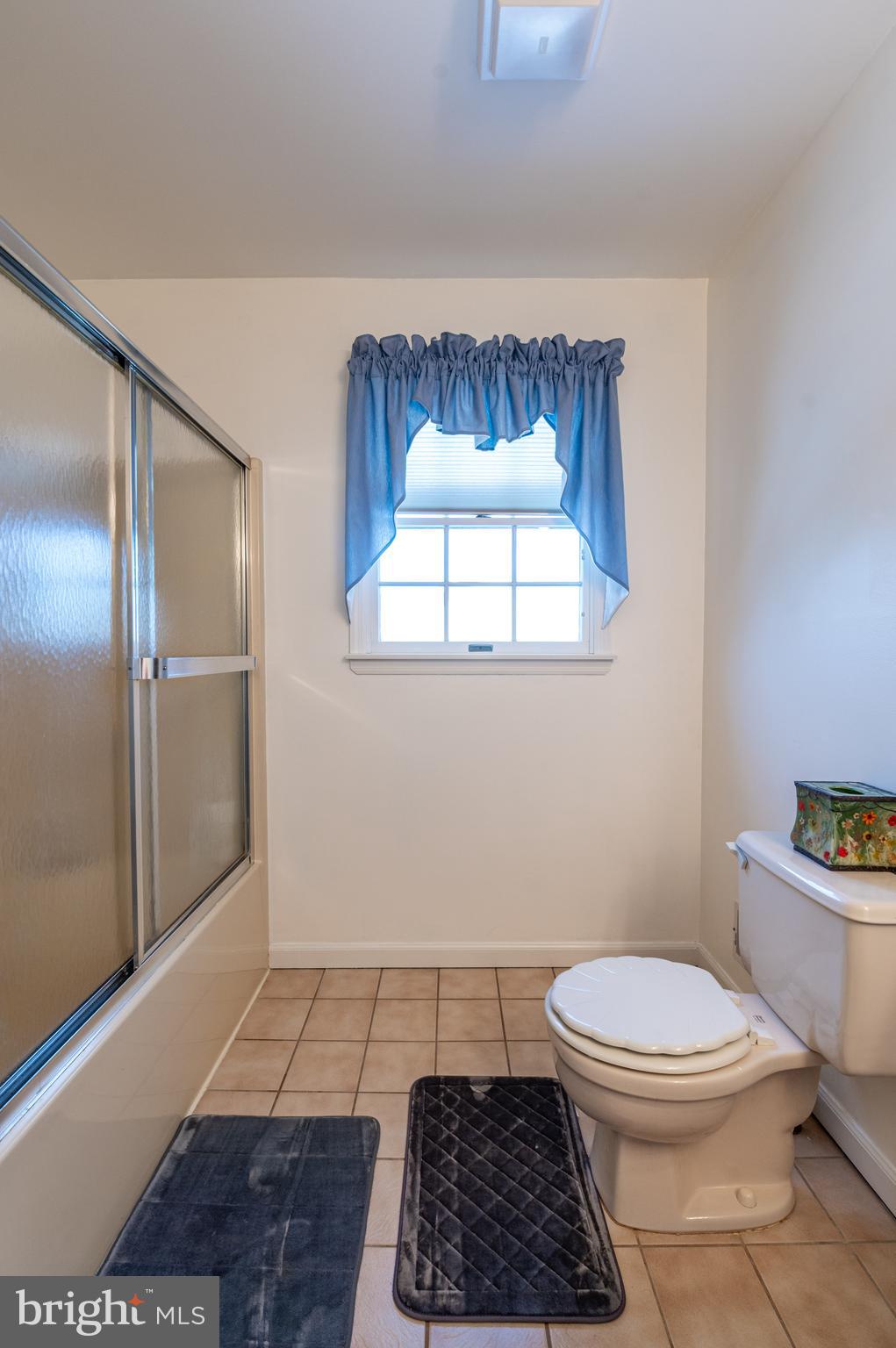 RAMBLEWOOD - Residential