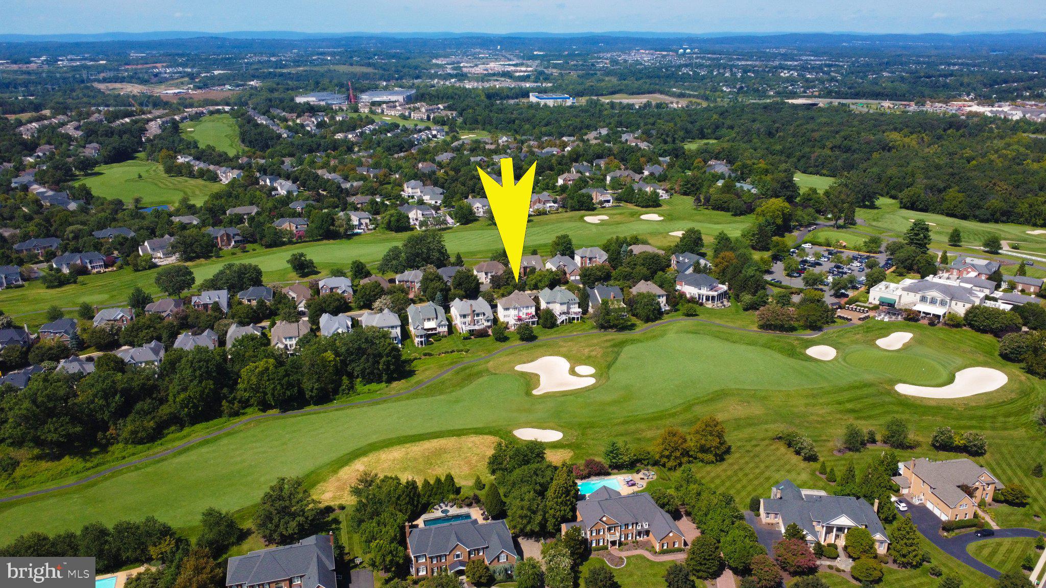 19816 BETHPAGE
