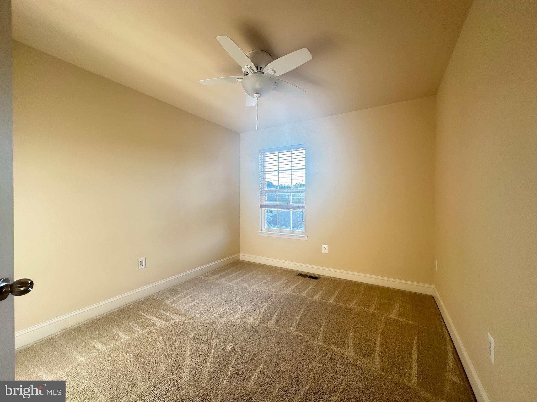 CLARKSBURG VILLAGE - Residential Lease