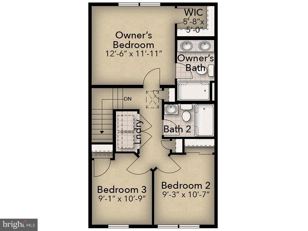115 PHOEBE ROAD