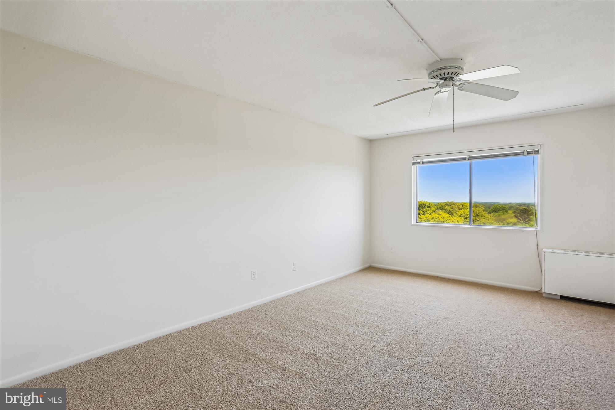 UNIVERSITY TOWERS CODM - Residential