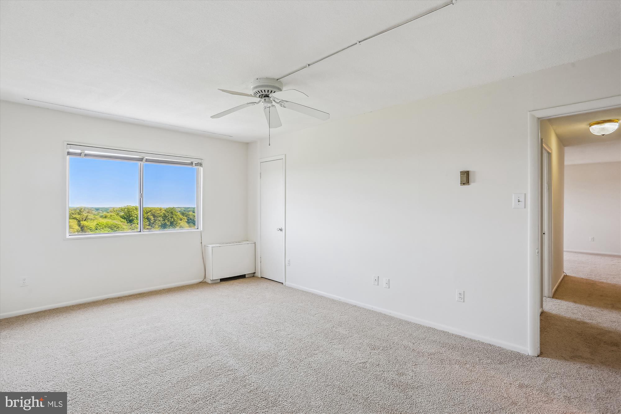 UNIVERSITY TOWERS CODM - Residential