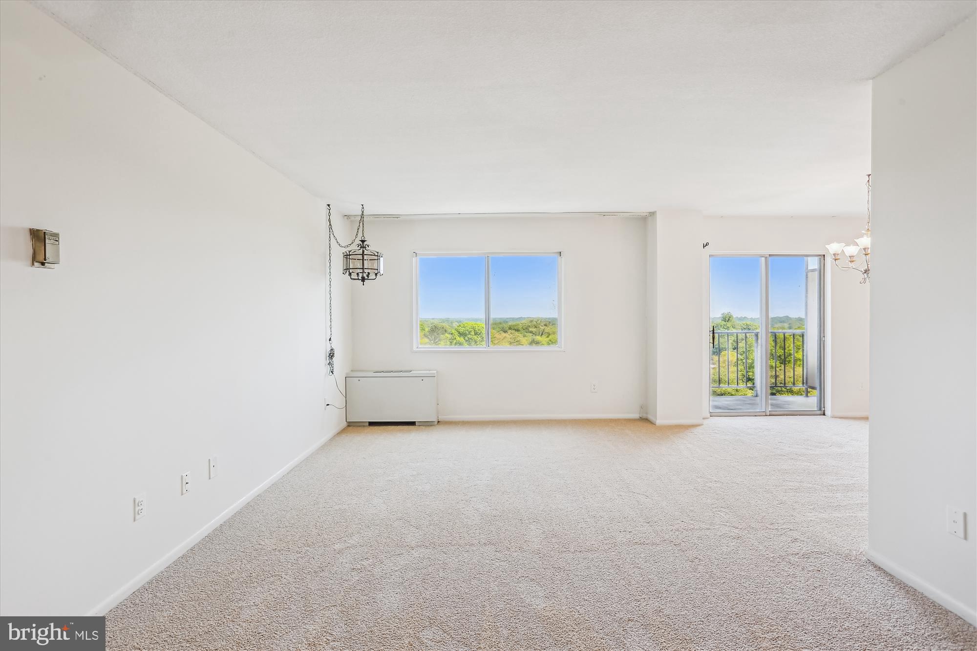 UNIVERSITY TOWERS CODM - Residential