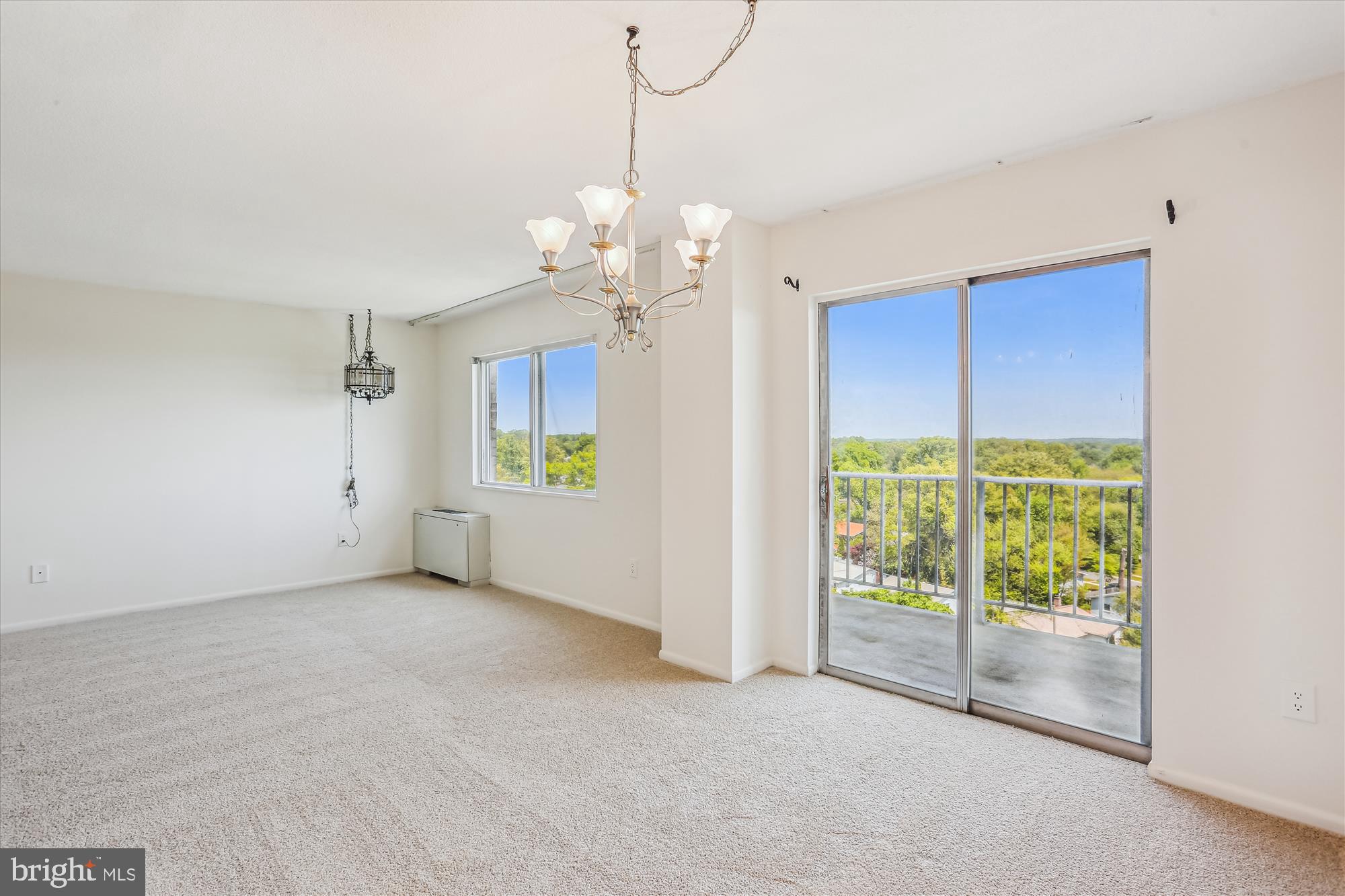 UNIVERSITY TOWERS CODM - Residential