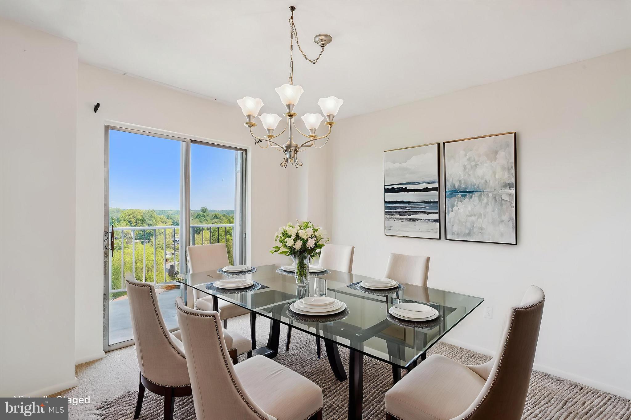 UNIVERSITY TOWERS CODM - Residential