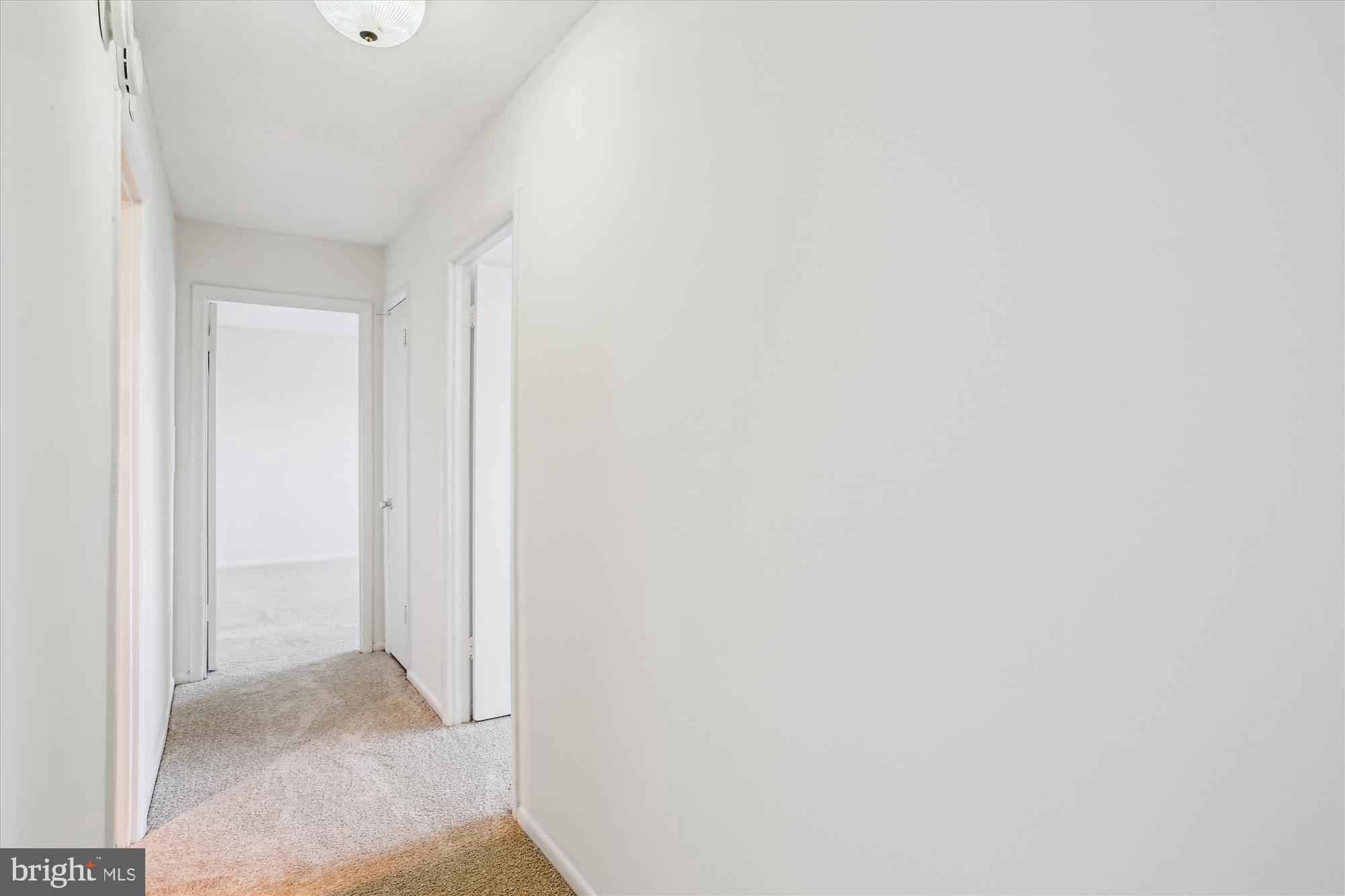 UNIVERSITY TOWERS CODM - Residential