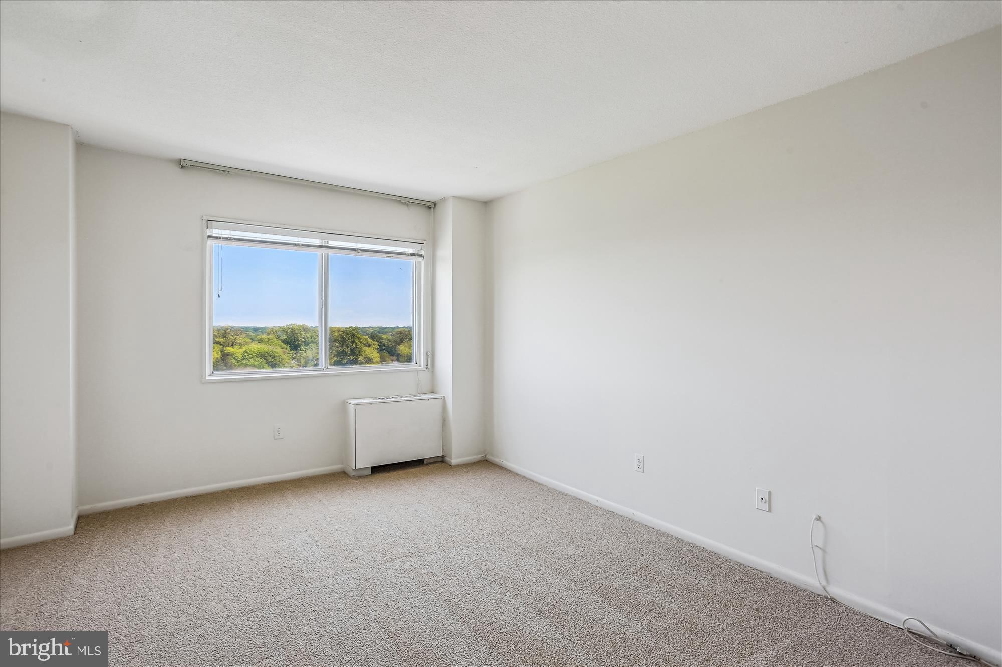 UNIVERSITY TOWERS CODM - Residential