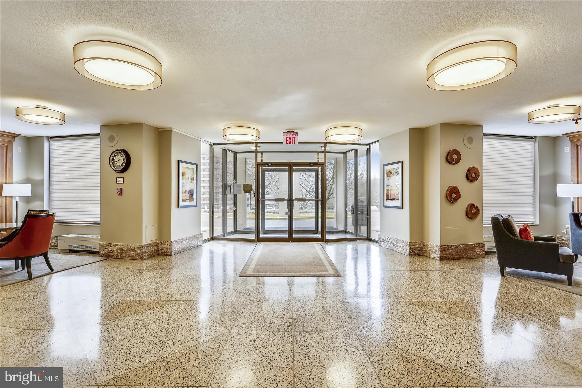 UNIVERSITY TOWERS CODM - Residential