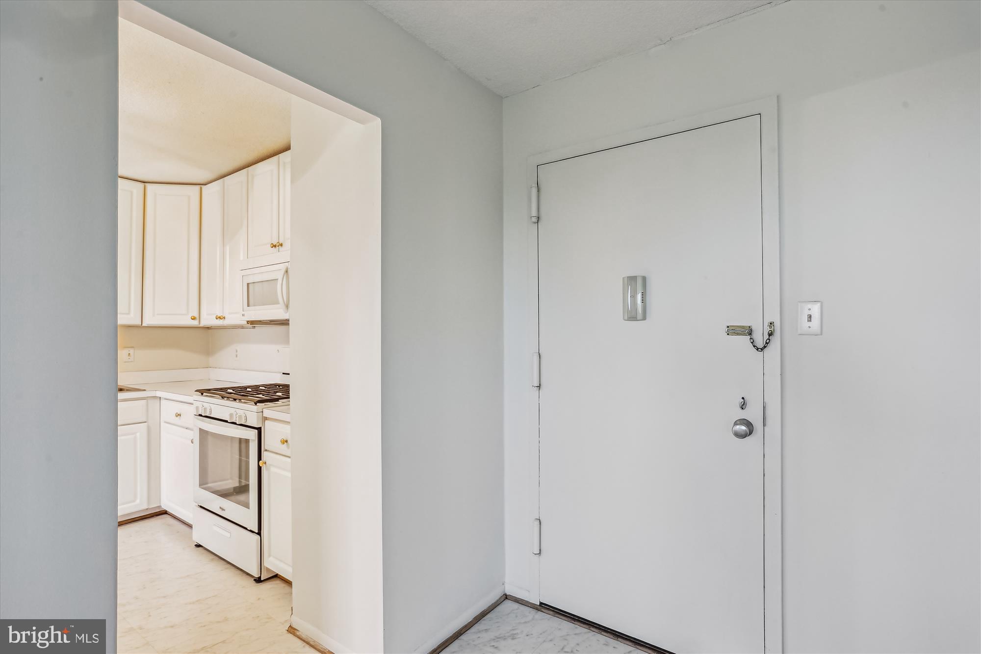 UNIVERSITY TOWERS CODM - Residential