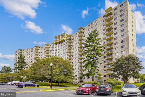 1121 UNIVERSITY BOULEVARD W 1118 SILVER SPRING MD 20902