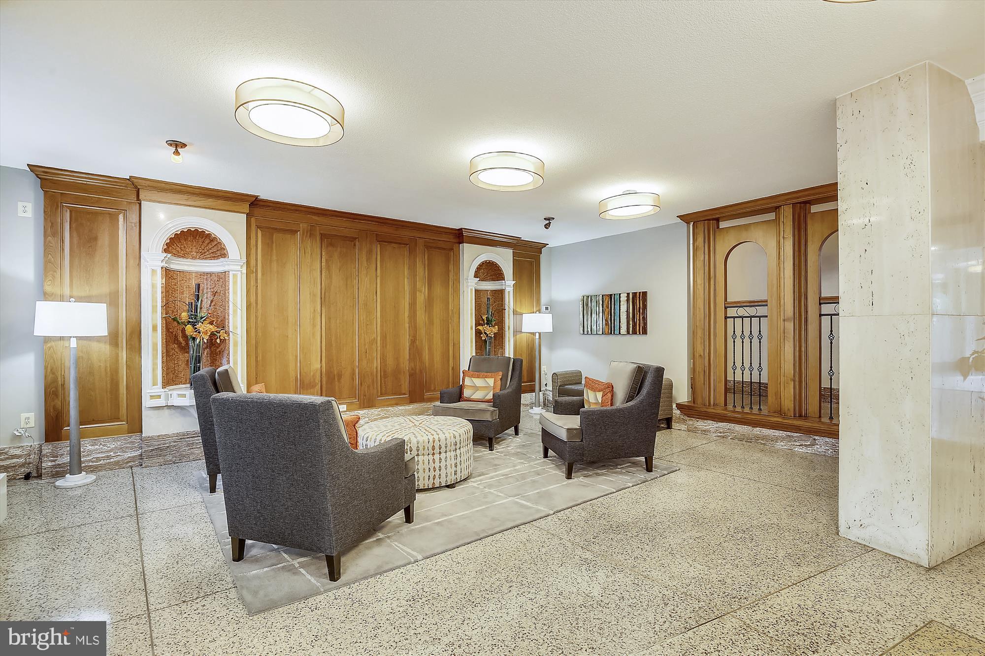 UNIVERSITY TOWERS CODM - Residential