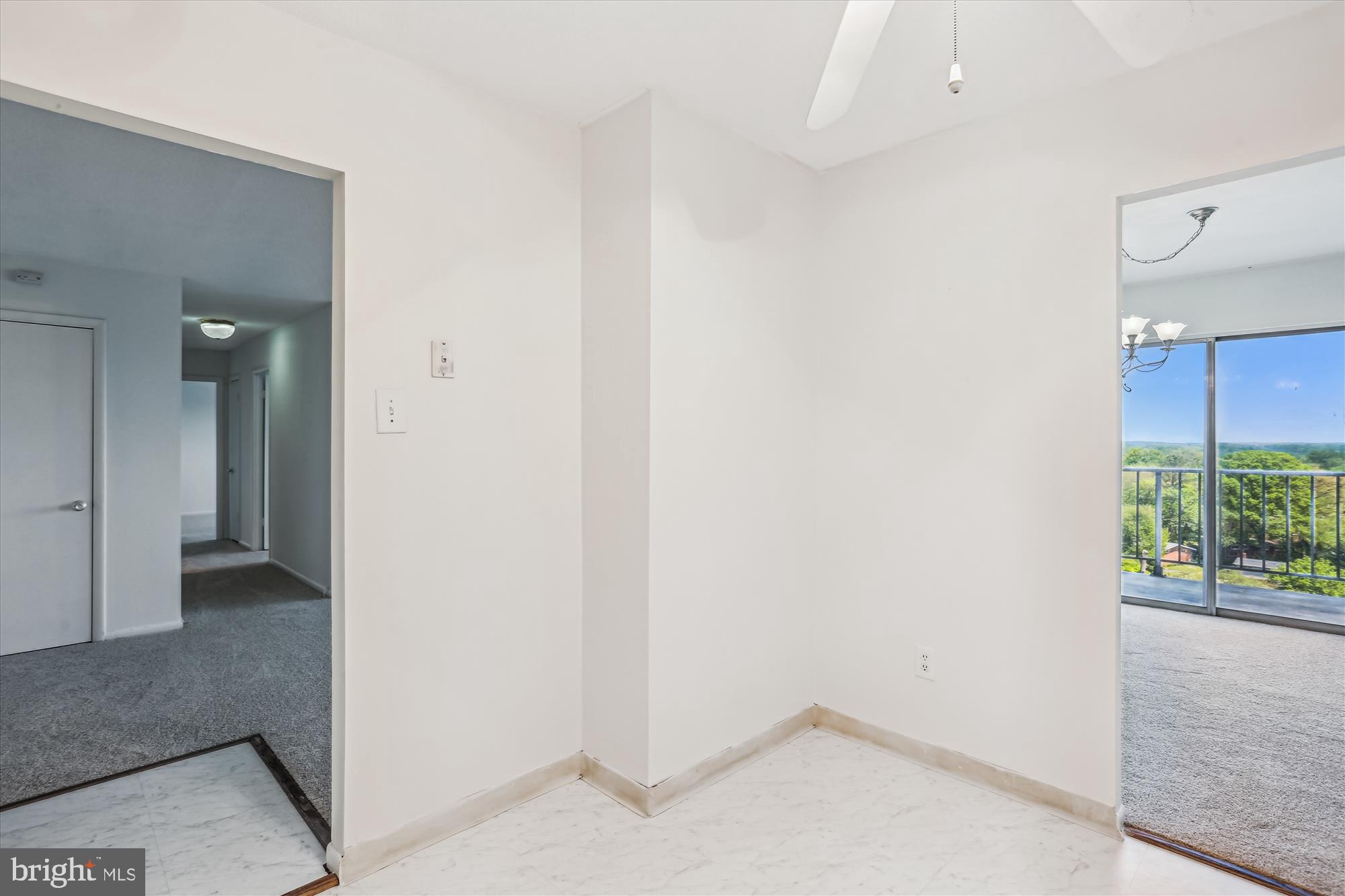 UNIVERSITY TOWERS CODM - Residential