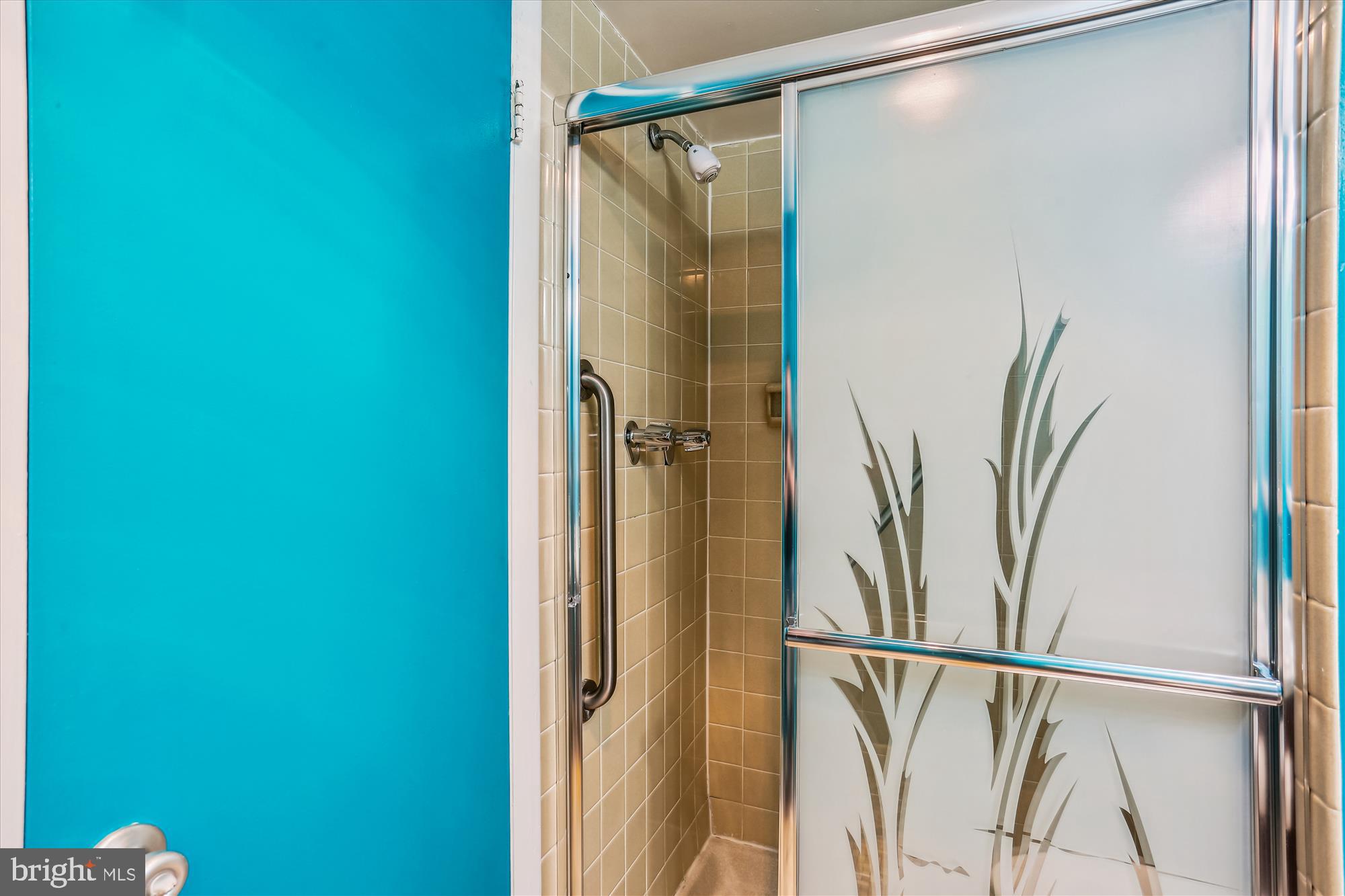 UNIVERSITY TOWERS CODM - Residential