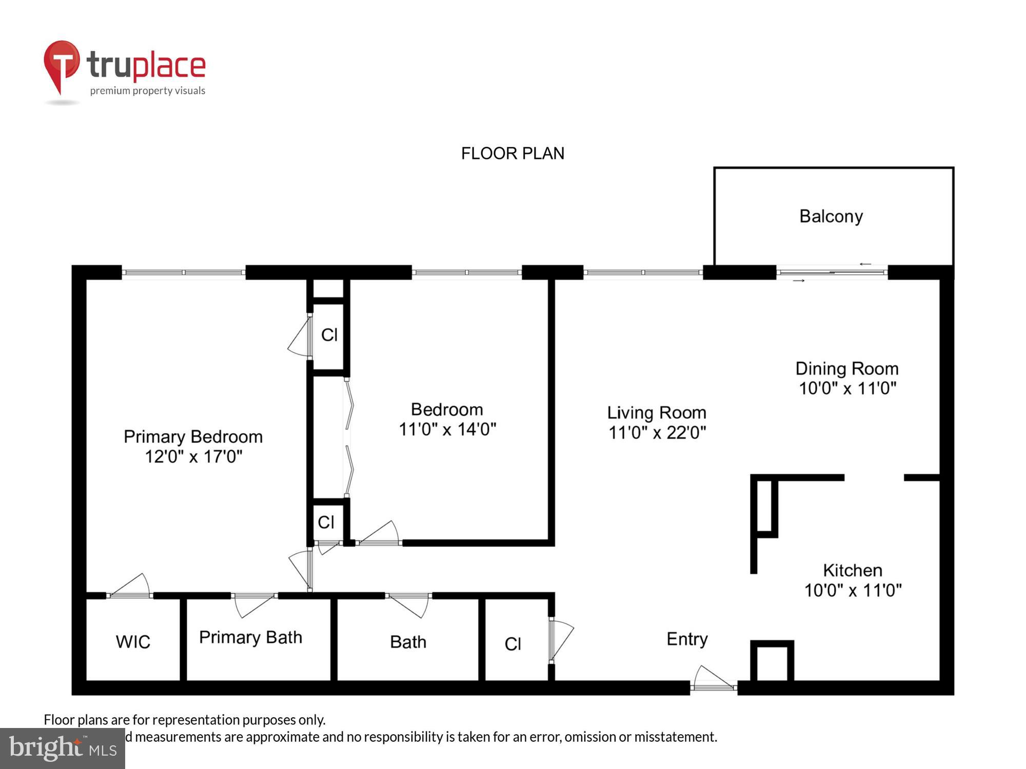 UNIVERSITY TOWERS CODM - Residential