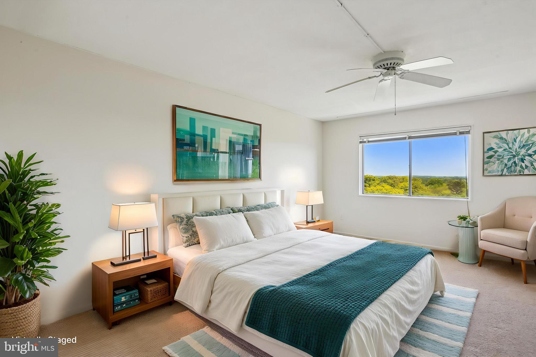 UNIVERSITY TOWERS CODM - Residential