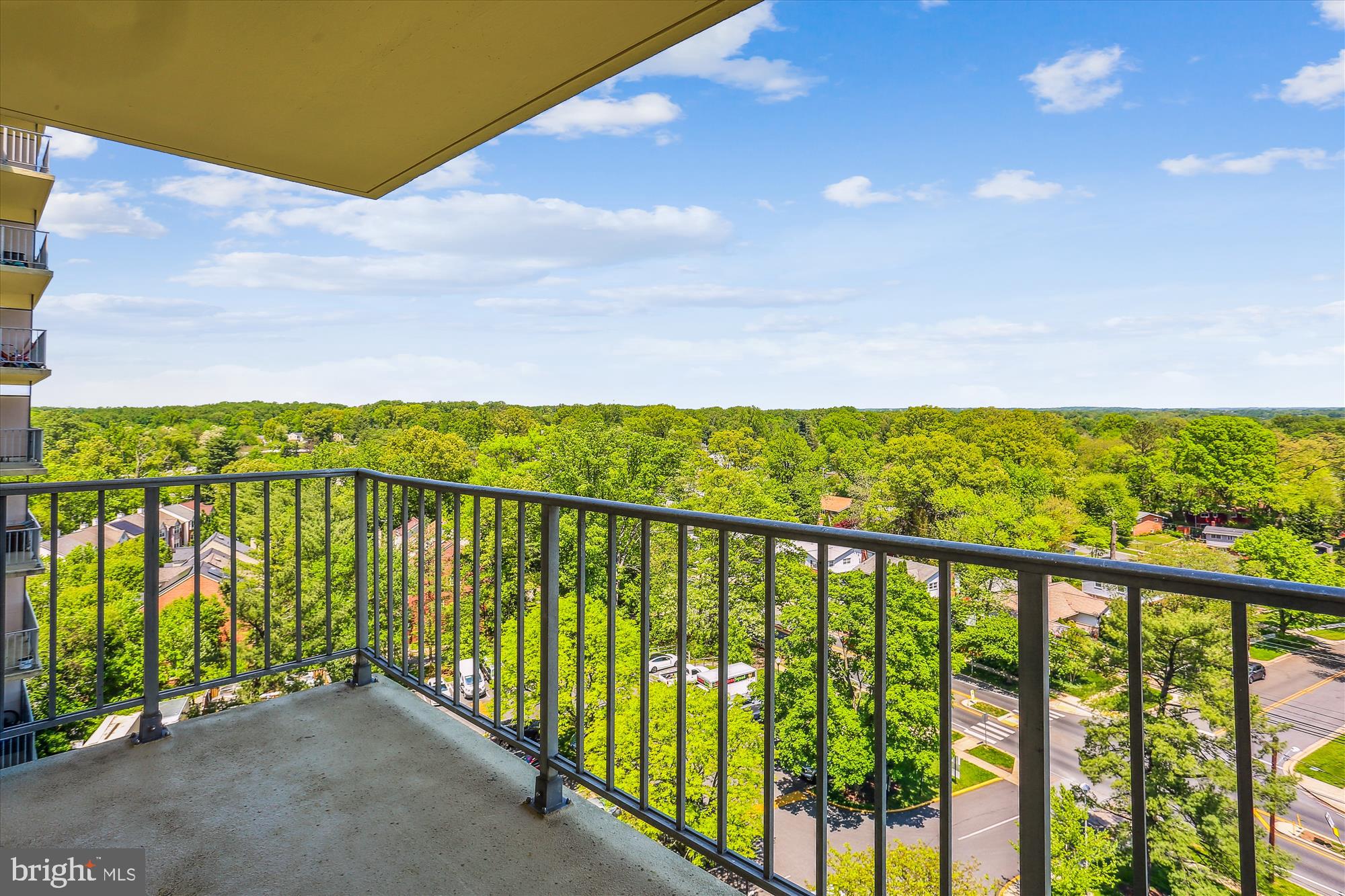 UNIVERSITY TOWERS CODM - Residential