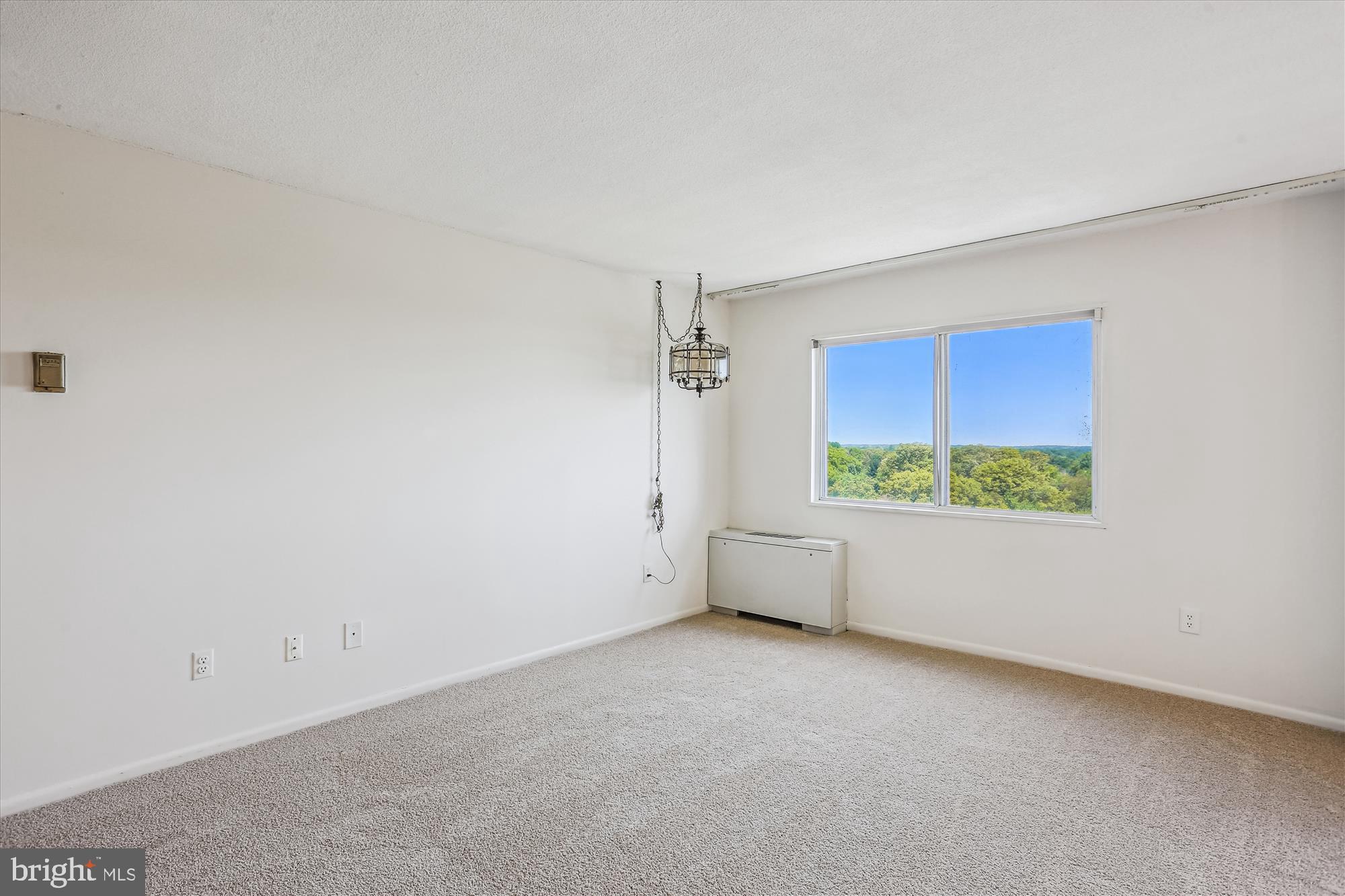 UNIVERSITY TOWERS CODM - Residential