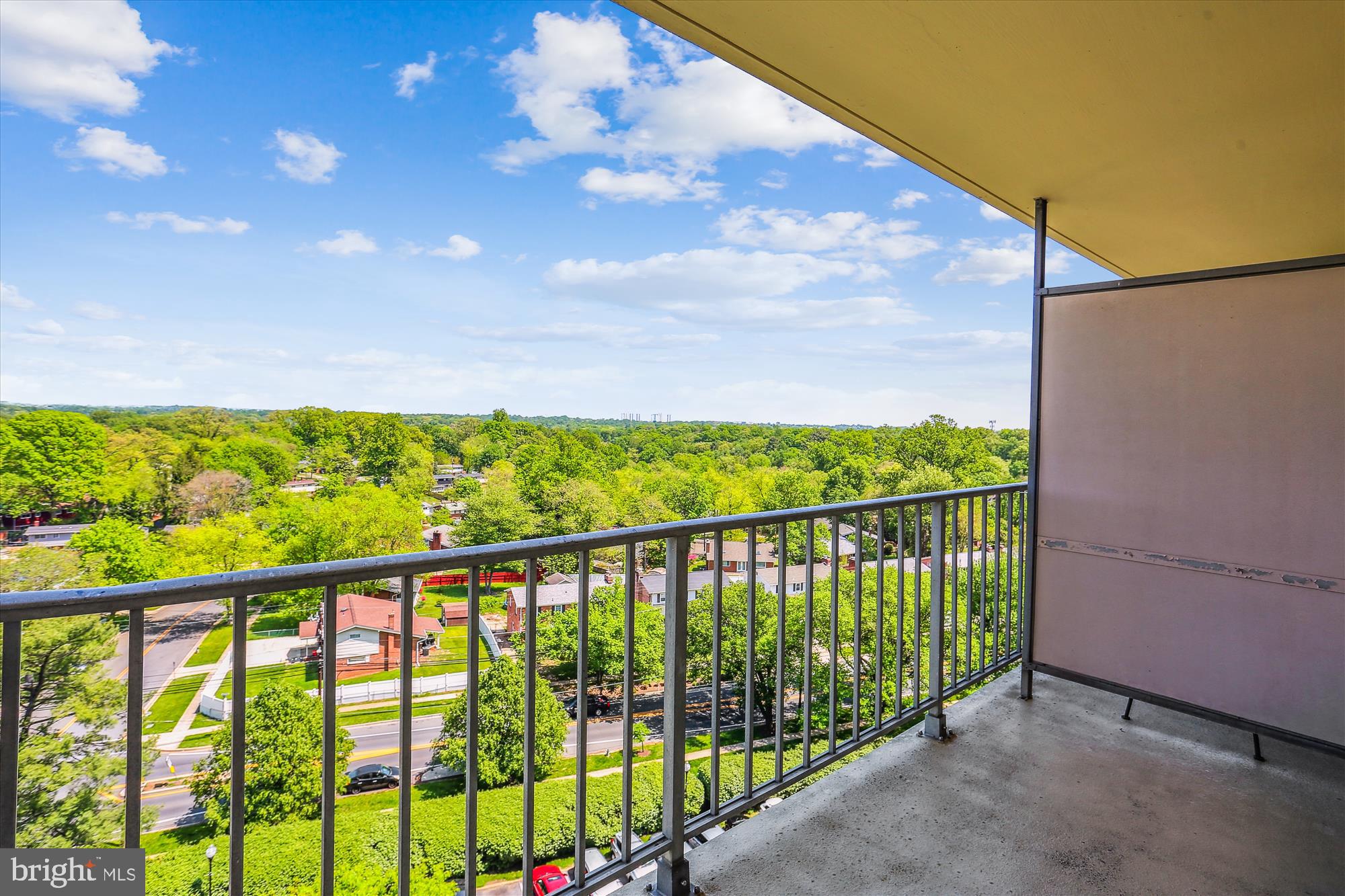 UNIVERSITY TOWERS CODM - Residential