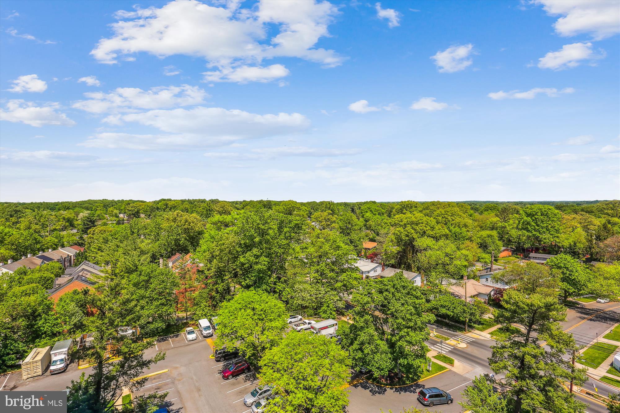 UNIVERSITY TOWERS CODM - Residential