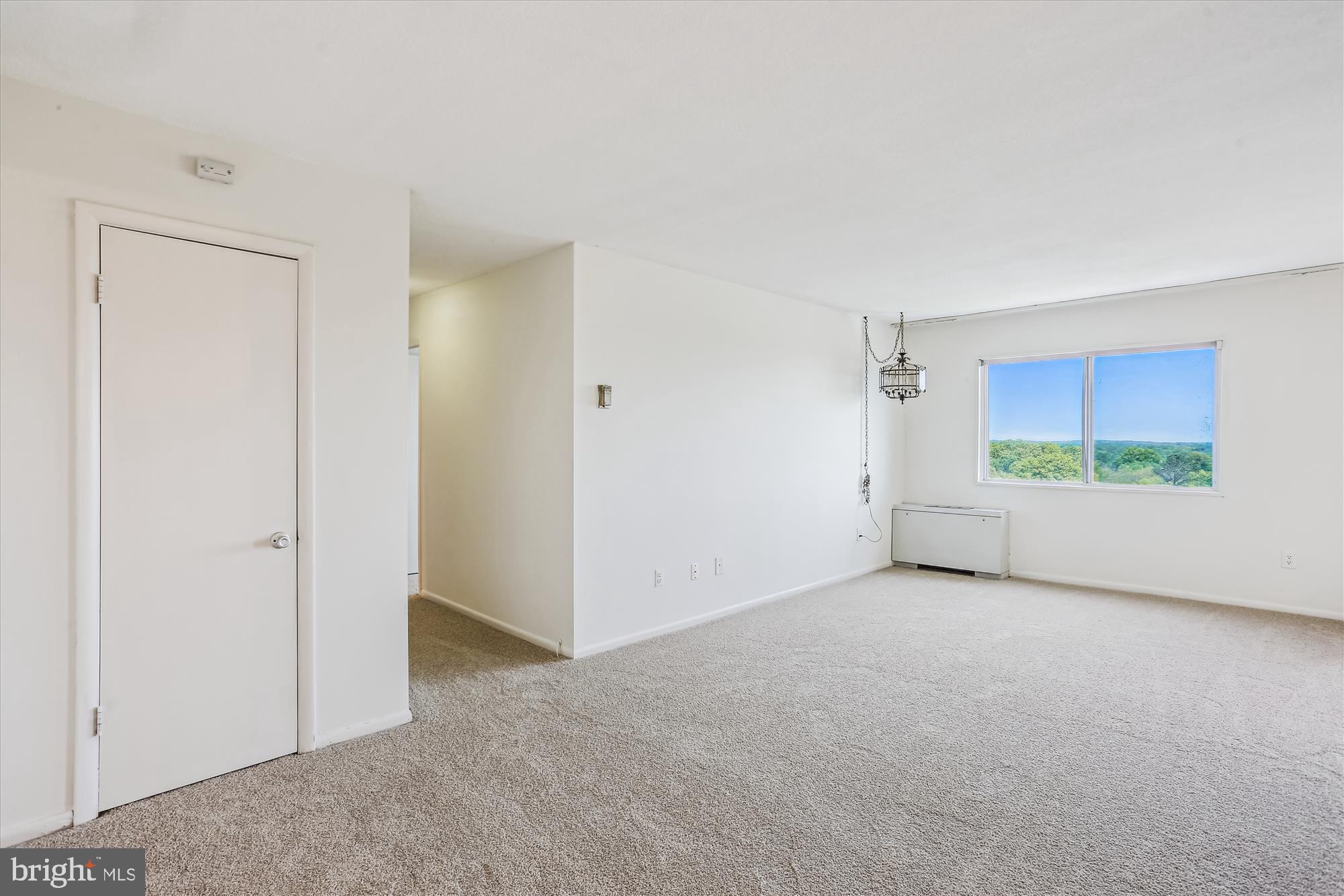 UNIVERSITY TOWERS CODM - Residential