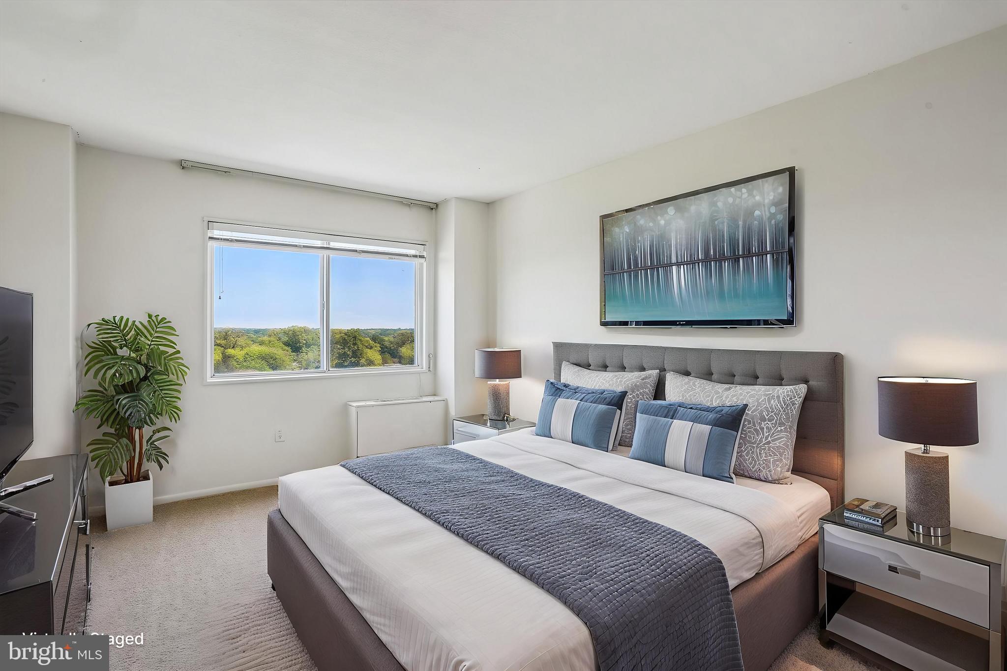 UNIVERSITY TOWERS CODM - Residential