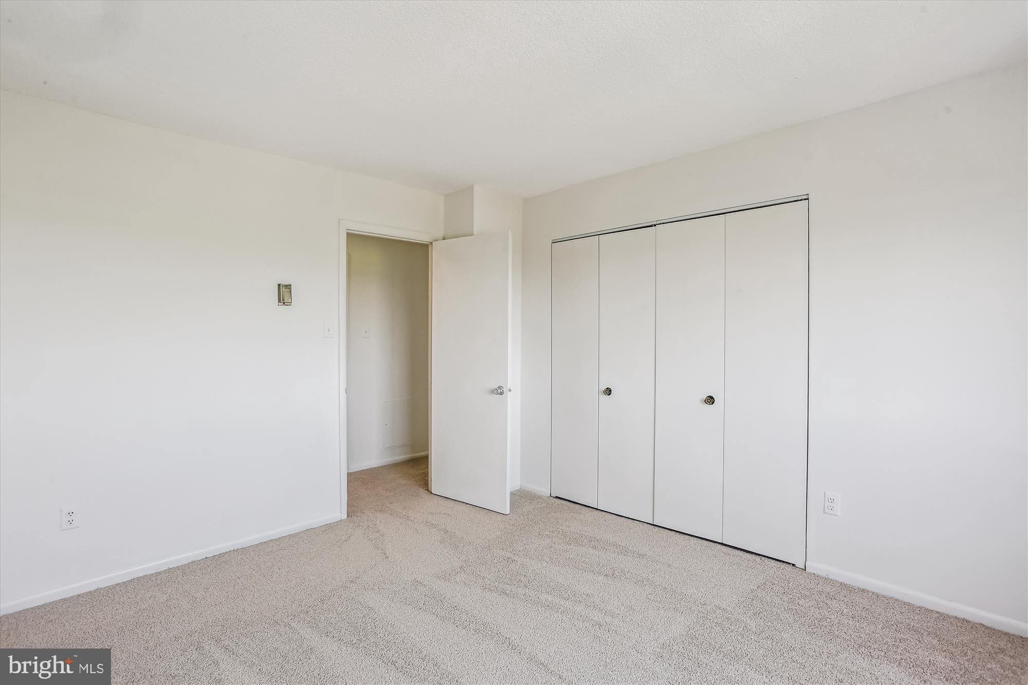 UNIVERSITY TOWERS CODM - Residential