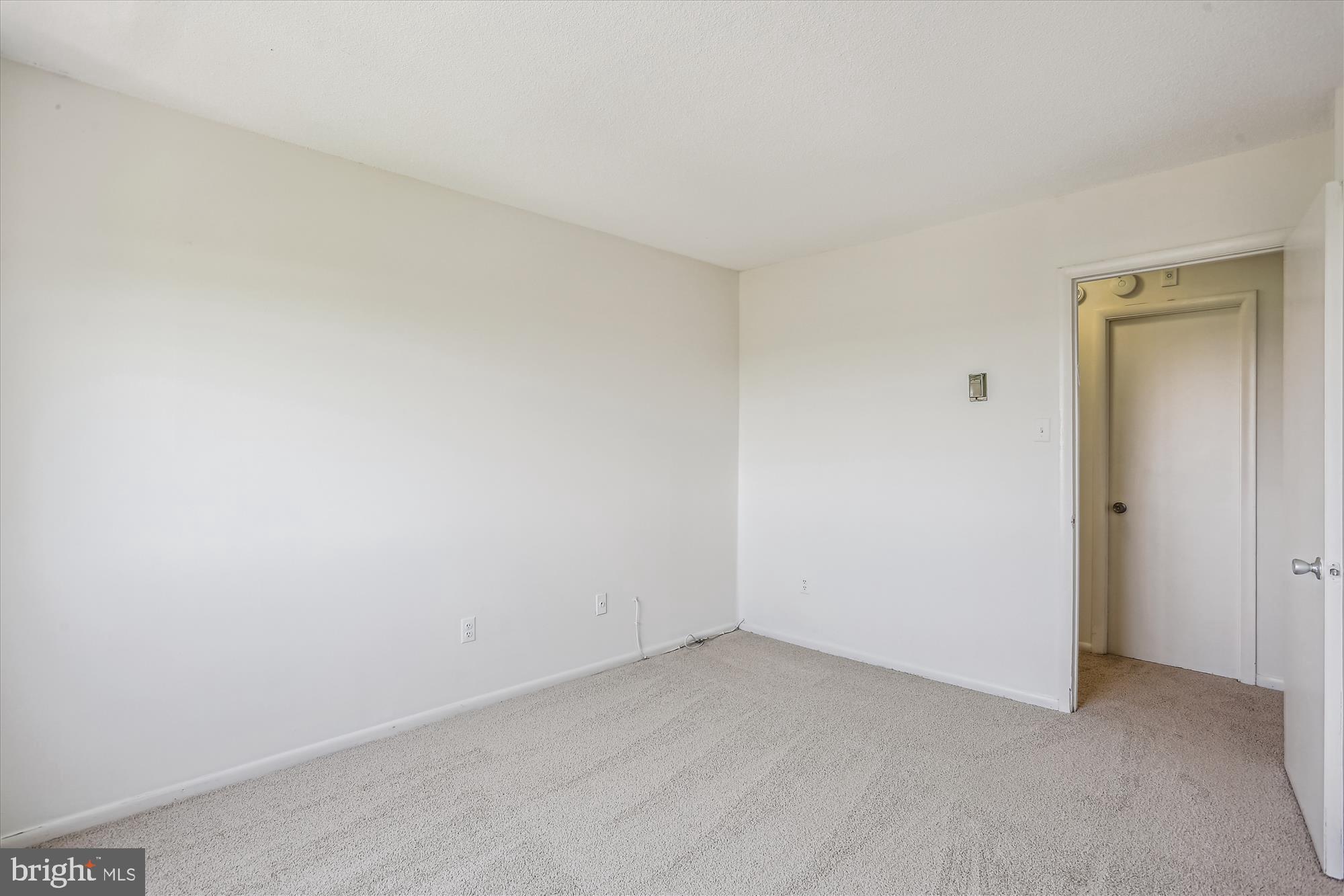 UNIVERSITY TOWERS CODM - Residential