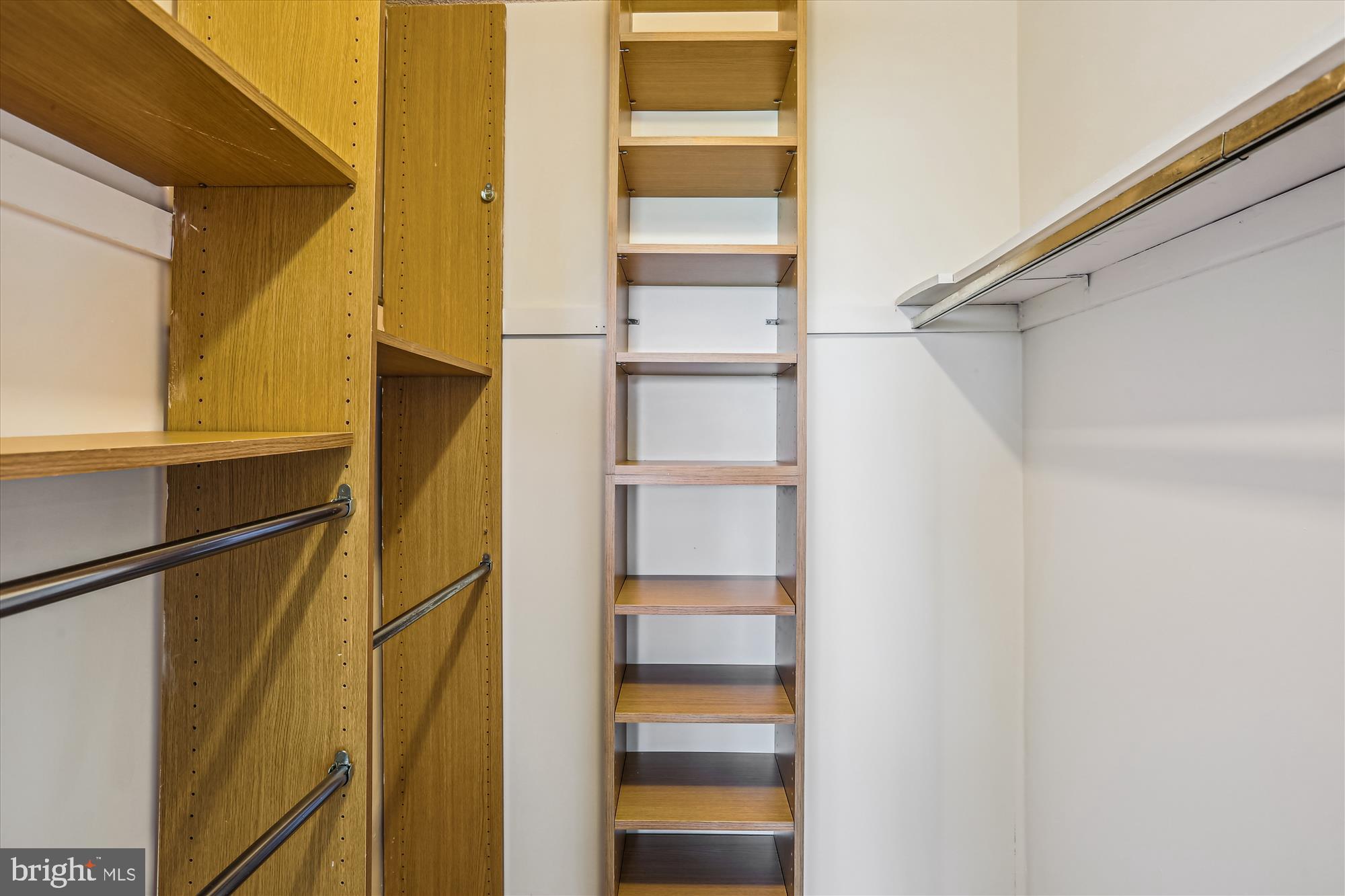 UNIVERSITY TOWERS CODM - Residential