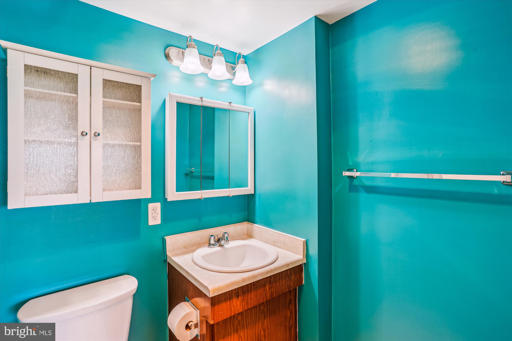 UNIVERSITY TOWERS CODM - Residential